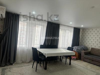 1-комнатная квартира · 50 м² · 7/9 этаж, Чокина 162/3 за 24.5 млн ₸ в Павлодаре