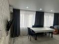 1-комнатная квартира · 50 м² · 7/9 этаж, Чокина 162/3 за 24.5 млн ₸ в Павлодаре — фото 3