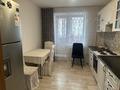 1-комнатная квартира · 50 м² · 7/9 этаж, Чокина 162/3 за 24.5 млн ₸ в Павлодаре — фото 4