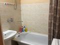 1-комнатная квартира · 50 м² · 7/9 этаж, Чокина 162/3 за 24.5 млн ₸ в Павлодаре — фото 6