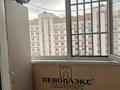 1-комнатная квартира · 50 м² · 7/9 этаж, Чокина 162/3 за 24.5 млн ₸ в Павлодаре — фото 8