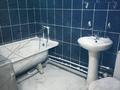 1-комнатная квартира · 50 м² · 8/9 этаж, Муса Баймуханова улица 45г за 150 000 ₸ в Атырау, мкр Привокзальный-1 — фото 2