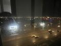 1-комнатная квартира · 50 м² · 8/9 этаж, Муса Баймуханова улица 45г за 150 000 ₸ в Атырау, мкр Привокзальный-1 — фото 3