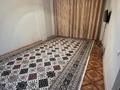 1-комнатная квартира · 50 м² · 8/9 этаж, Муса Баймуханова улица 45г за 150 000 ₸ в Атырау, мкр Привокзальный-1 — фото 5