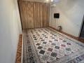 1-комнатная квартира · 50 м² · 8/9 этаж, Муса Баймуханова улица 45г за 150 000 ₸ в Атырау, мкр Привокзальный-1 — фото 6