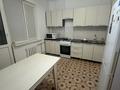 1-комнатная квартира · 50 м² · 8/9 этаж, Муса Баймуханова улица 45г за 150 000 ₸ в Атырау, мкр Привокзальный-1