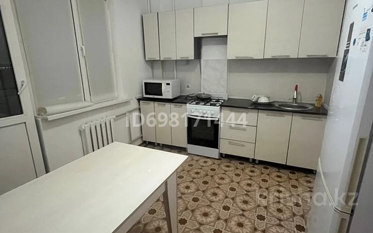1-комнатная квартира · 50 м² · 8/9 этаж, Муса Баймуханова улица 45г за 150 000 ₸ в Атырау, мкр Привокзальный-1 — фото 10