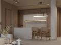 2-комнатная квартира · 63 м² · 10/21 этаж, Дубай за ~ 191.7 млн ₸ — фото 7
