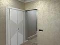 2-бөлмелі пәтер · 80 м² · 13/18 қабат, Брусиловского 167, бағасы: 3 500 ₸ в Алматы, Алмалинский р-н — фото 10