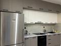 2-бөлмелі пәтер · 80 м² · 13/18 қабат, Брусиловского 167, бағасы: 3 500 ₸ в Алматы, Алмалинский р-н — фото 5