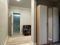 2-бөлмелі пәтер · 80 м² · 13/18 қабат, Брусиловского 167, бағасы: 3 500 ₸ в Алматы, Алмалинский р-н — фото 11