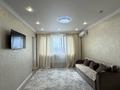 2-бөлмелі пәтер · 80 м² · 13/18 қабат, Брусиловского 167, бағасы: 3 500 ₸ в Алматы, Алмалинский р-н — фото 3