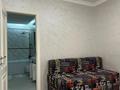 2-бөлмелі пәтер · 80 м² · 13/18 қабат, Брусиловского 167, бағасы: 3 500 ₸ в Алматы, Алмалинский р-н — фото 9