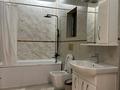 2-бөлмелі пәтер · 80 м² · 13/18 қабат, Брусиловского 167, бағасы: 3 500 ₸ в Алматы, Алмалинский р-н — фото 7