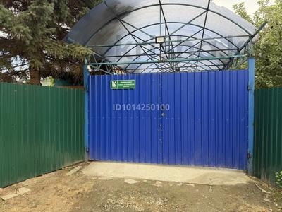 Отдельный дом · 2 комнаты · 60 м² · 13 сот., Береговая — Садоводческое товарищество звезда за 14.5 млн ₸ в Усть-Каменогорске