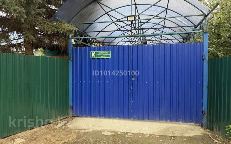 Жеке үй · 2 бөлме · 60 м² · 13 жүзд., Береговая — Садоводческое товарищество звезда, бағасы: 14.5 млн ₸ в Усть-Каменогорске — фото 2