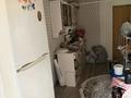 Жеке үй · 2 бөлме · 60 м² · 13 жүзд., Береговая — Садоводческое товарищество звезда, бағасы: 14.5 млн ₸ в Усть-Каменогорске — фото 29