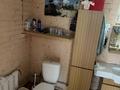 Жеке үй · 2 бөлме · 60 м² · 13 жүзд., Береговая — Садоводческое товарищество звезда, бағасы: 14.5 млн ₸ в Усть-Каменогорске — фото 31