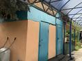 Жеке үй · 2 бөлме · 60 м² · 13 жүзд., Береговая — Садоводческое товарищество звезда, бағасы: 14.5 млн ₸ в Усть-Каменогорске — фото 38