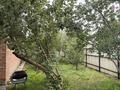 Жеке үй · 2 бөлме · 60 м² · 13 жүзд., Береговая — Садоводческое товарищество звезда, бағасы: 14.5 млн ₸ в Усть-Каменогорске — фото 39