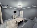 1-комнатная квартира · 43 м² · 6/10 этаж, Карасай батыра за 48.5 млн ₸ в Алматы, Алмалинский р-н — фото 2