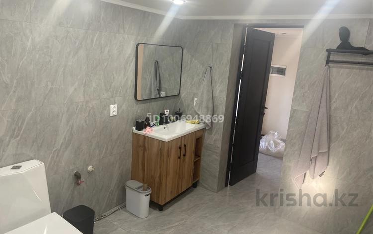 Отдельный дом · 5 комнат · 80 м² · 80 сот., Молдогулова 16 за 12 млн 〒 в Карабулаке — фото 2