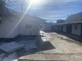 Отдельный дом · 5 комнат · 80 м² · 80 сот., Молдогулова 16 за 12 млн 〒 в Карабулаке — фото 5
