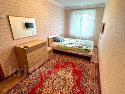 2-комнатная квартира, 45.5 м², 5/5 этаж, майлина 3 за 16 млн 〒 в Астане, Алматы р-н