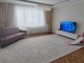 3-комнатная квартира · 120 м² · 12/22 этаж, Шамши Калдаяков 11 за 70 млн ₸ в Астане, Сарайшык р-н