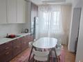 3-комнатная квартира · 120 м² · 12/22 этаж, Шамши Калдаяков 11 за 70 млн ₸ в Астане, Сарайшык р-н — фото 10
