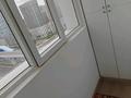 3-комнатная квартира · 120 м² · 12/22 этаж, Шамши Калдаяков 11 за 70 млн ₸ в Астане, Сарайшык р-н — фото 13