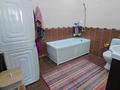 3-комнатная квартира · 120 м² · 12/22 этаж, Шамши Калдаяков 11 за 70 млн ₸ в Астане, Сарайшык р-н — фото 17