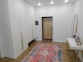 3-комнатная квартира · 120 м² · 12/22 этаж, Шамши Калдаяков 11 за 70 млн ₸ в Астане, Сарайшык р-н — фото 3