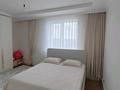 3-комнатная квартира · 120 м² · 12/22 этаж, Шамши Калдаяков 11 за 70 млн ₸ в Астане, Сарайшык р-н — фото 4