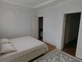 3-комнатная квартира · 120 м² · 12/22 этаж, Шамши Калдаяков 11 за 70 млн ₸ в Астане, Сарайшык р-н — фото 5