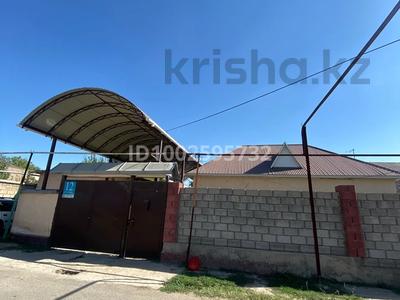 4-комнатная квартира · 30.8 м² · 1 этаж, Жангельдина Б.Момышулы 12 — Орталық мешіт жақ за 25 млн 〒 в Сарыагаш