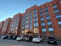 2-комнатная квартира · 60.1 м² · 5/5 этаж, мкр. Алтын орда за 19 млн ₸ в Актобе