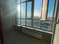 2-комнатная квартира · 60.1 м² · 5/5 этаж, мкр. Алтын орда за 19 млн ₸ в Актобе — фото 4