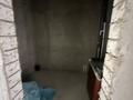 2-комнатная квартира · 60.1 м² · 5/5 этаж, мкр. Алтын орда за 19 млн ₸ в Актобе — фото 5