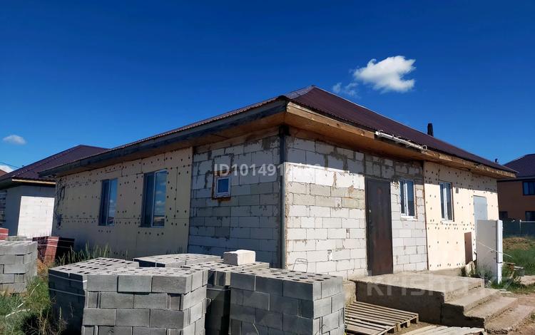 Отдельный дом · 5 комнат · 130 м² · 10 сот., 5-микро райан 20 за 16 млн ₸ в  — фото 2