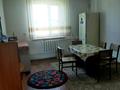 Отдельный дом · 5 комнат · 130 м² · 10 сот., 5-микро райан 20 за 16 млн ₸ в  — фото 3