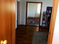 Отдельный дом · 5 комнат · 130 м² · 10 сот., 5-микро райан 20 за 16 млн ₸ в  — фото 4