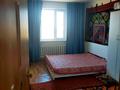 Отдельный дом · 5 комнат · 130 м² · 10 сот., 5-микро райан 20 за 16 млн ₸ в  — фото 5