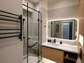 2-комнатная квартира · 70 м² · 7 этаж, Розыбакиева 320 за 600 000 ₸ в Алматы, Бостандыкский р-н — фото 10