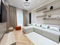 2-комнатная квартира · 70 м² · 7 этаж, Розыбакиева 320 за 600 000 ₸ в Алматы, Бостандыкский р-н — фото 3