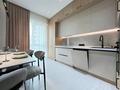 2-комнатная квартира · 70 м² · 7 этаж, Розыбакиева 320 за 600 000 ₸ в Алматы, Бостандыкский р-н — фото 4
