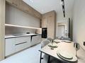 2-комнатная квартира · 70 м² · 7 этаж, Розыбакиева 320 за 600 000 ₸ в Алматы, Бостандыкский р-н — фото 5