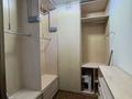 3-комнатная квартира · 100 м² · 10/15 этаж, Абая за 68 млн ₸ в Алматы, Бостандыкский р-н — фото 10
