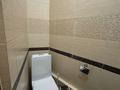 3-комнатная квартира · 100 м² · 10/15 этаж, Абая за 68 млн ₸ в Алматы, Бостандыкский р-н — фото 13