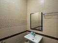 3-комнатная квартира · 100 м² · 10/15 этаж, Абая за 68 млн ₸ в Алматы, Бостандыкский р-н — фото 14